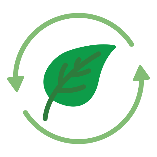 Environmental Sustainability